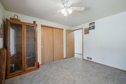 Tiny photo for 52466 Lost Ponderosa Road, La Pine, OR 97739 (MLS # 220205958)