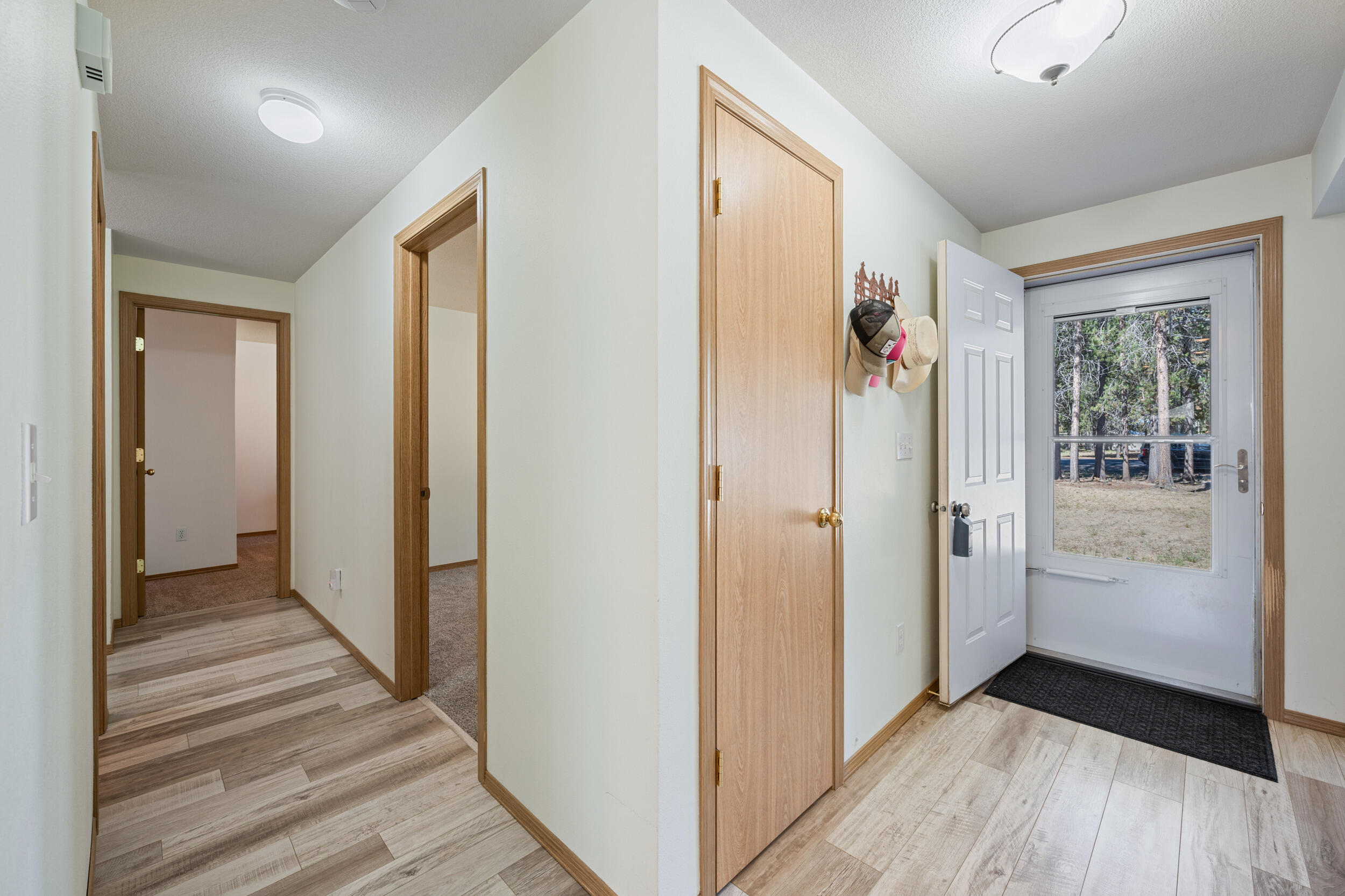 Ahern Acres - Residential