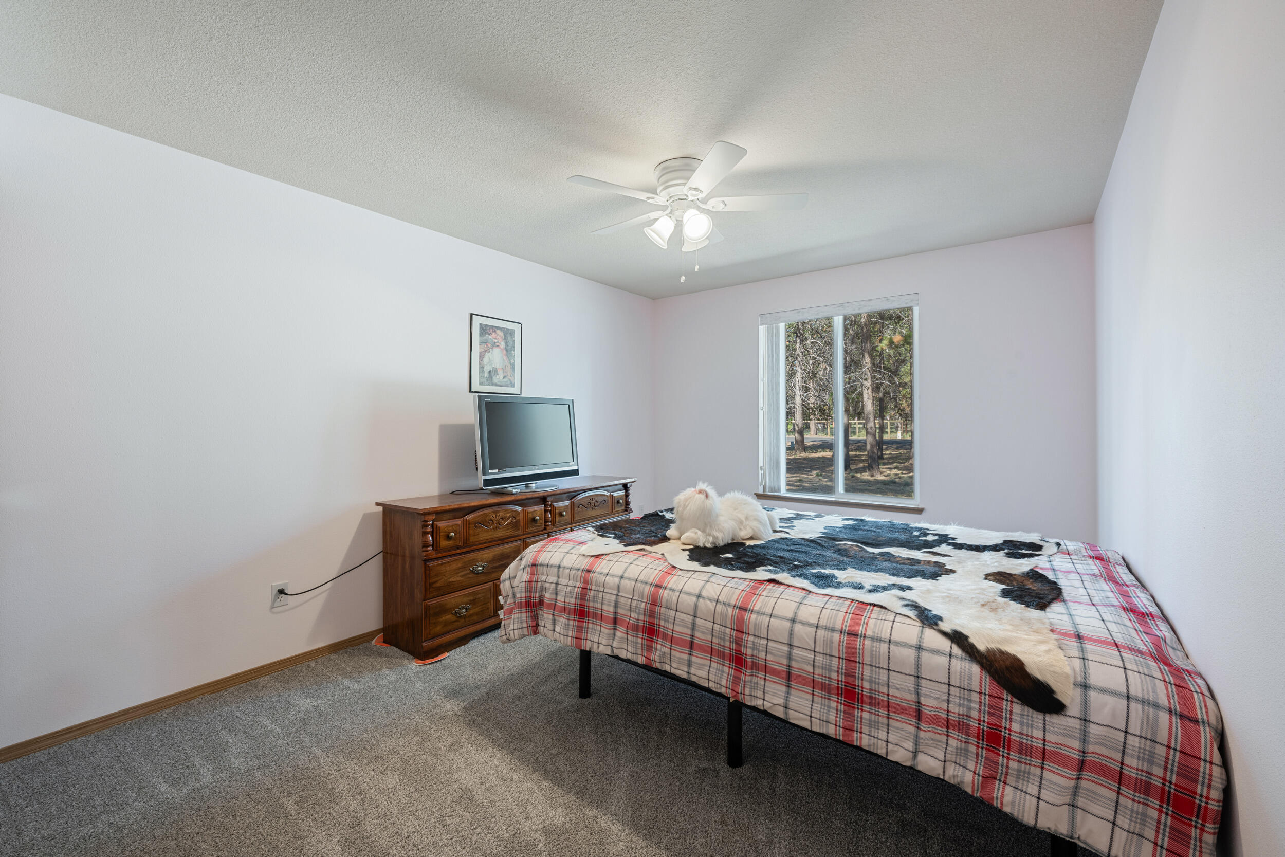 Ahern Acres - Residential