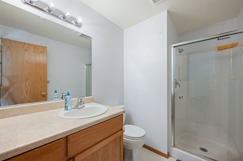 Tiny photo for 52466 Lost Ponderosa Road, La Pine, OR 97739 (MLS # 220205958)