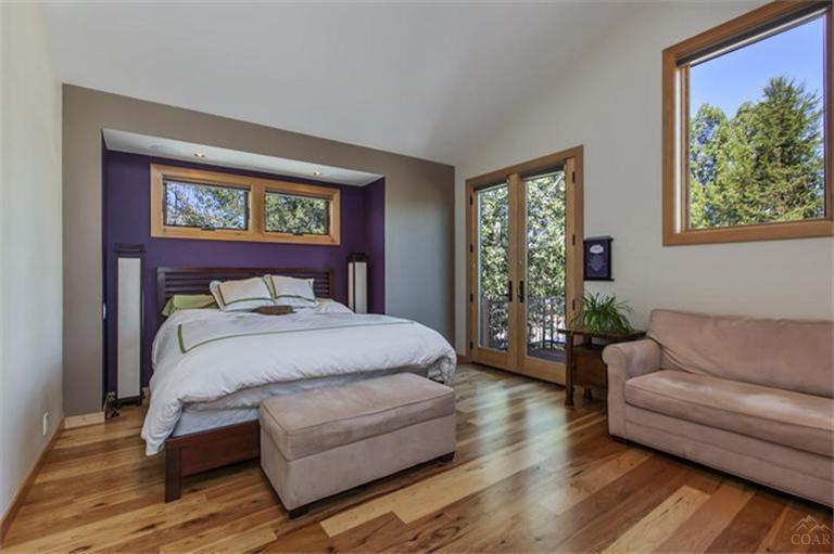 Mill Addition - Residential