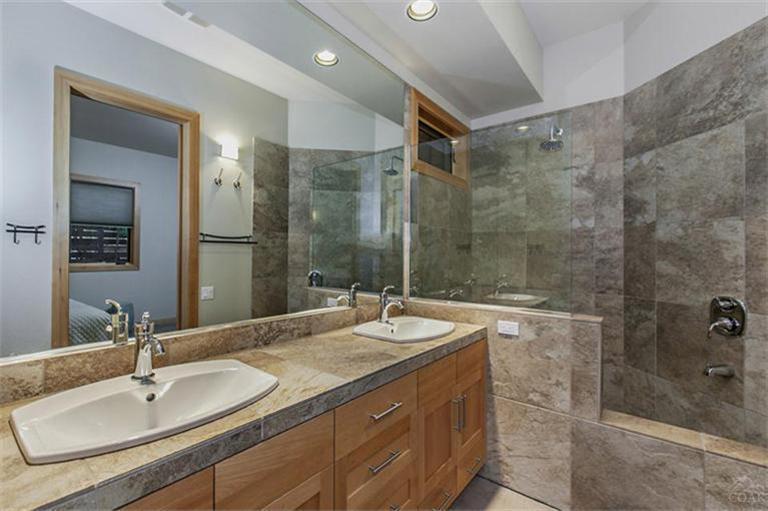 Mill Addition - Residential