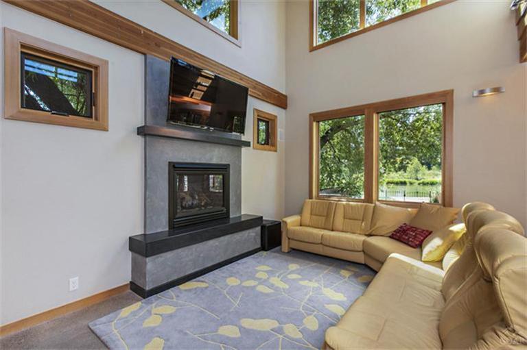 Mill Addition - Residential