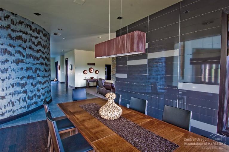 Wyndemere - Residential