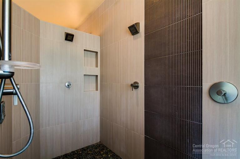 Wyndemere - Residential