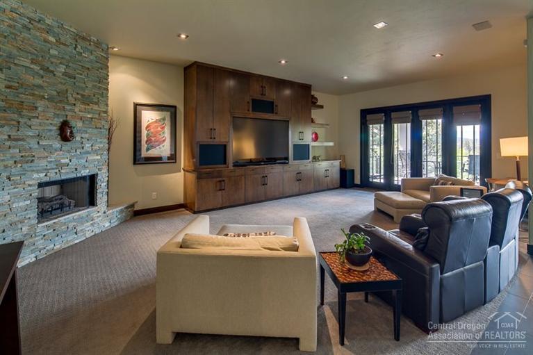 Wyndemere - Residential