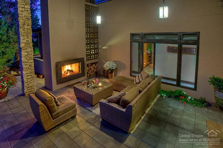 Wyndemere - Residential