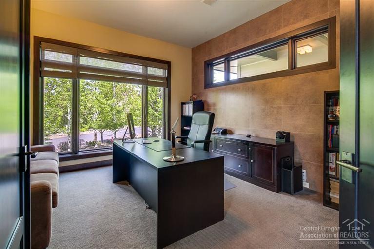 Wyndemere - Residential