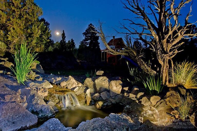 Wyndemere - Residential