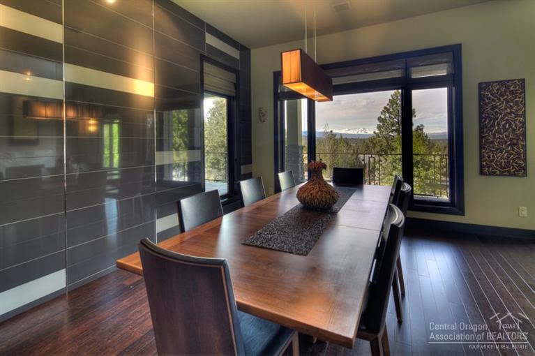 Wyndemere - Residential