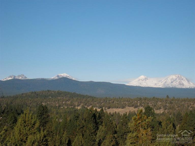 Wyndemere - Residential