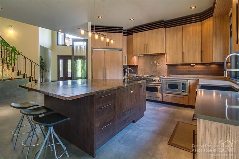 Wyndemere - Residential