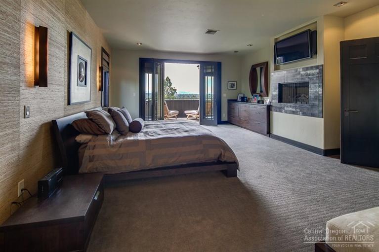 Wyndemere - Residential