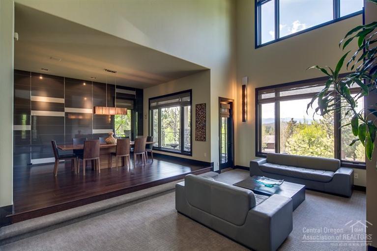 Wyndemere - Residential