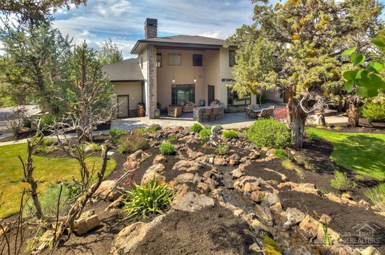 Wyndemere - Residential