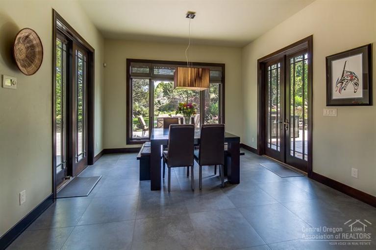 Wyndemere - Residential