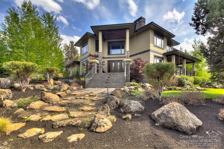 Wyndemere - Residential