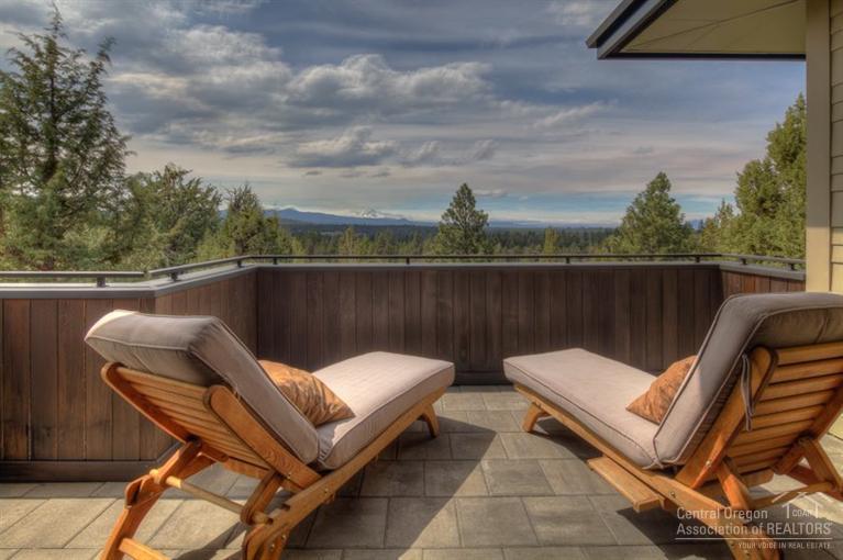 Wyndemere - Residential