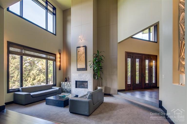 Wyndemere - Residential