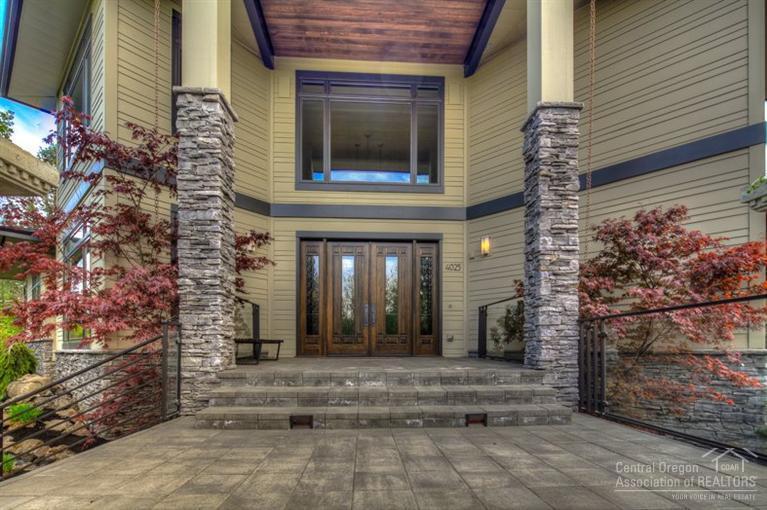 Wyndemere - Residential