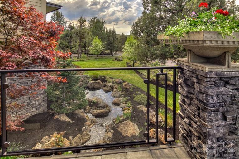 Wyndemere - Residential