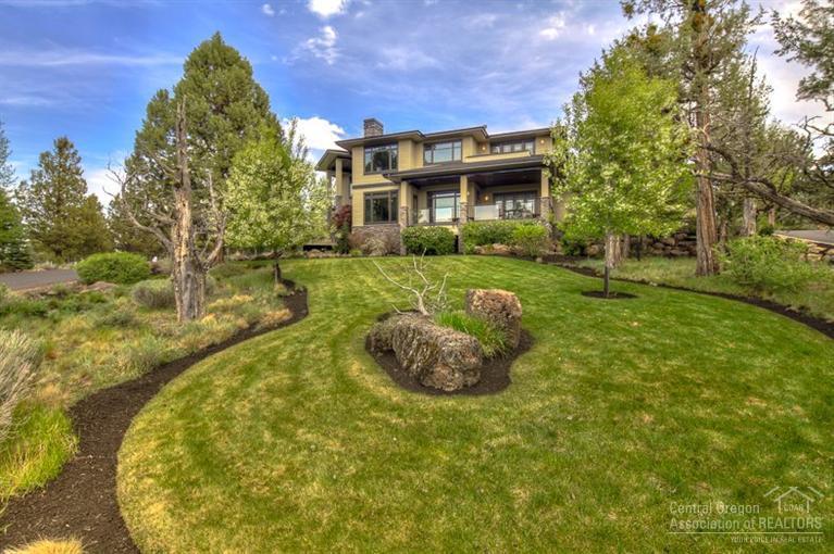 Wyndemere - Residential