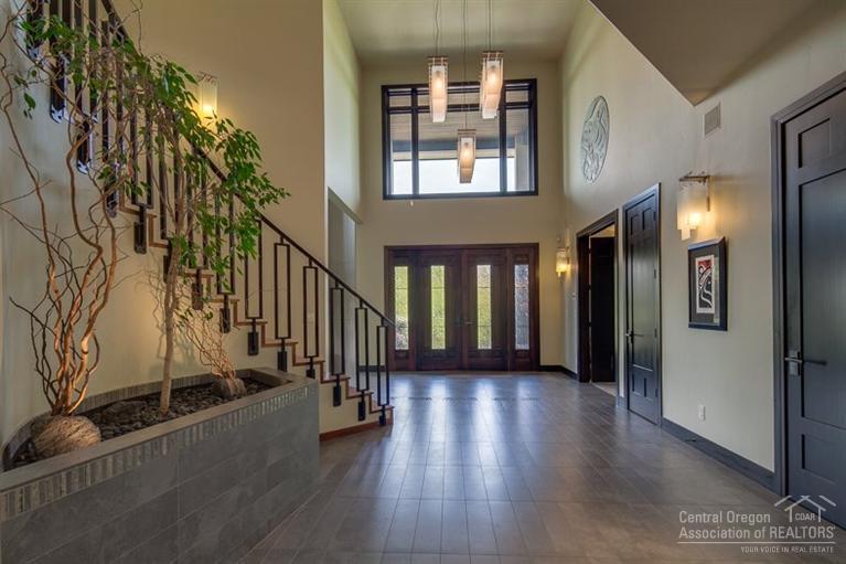 Wyndemere - Residential