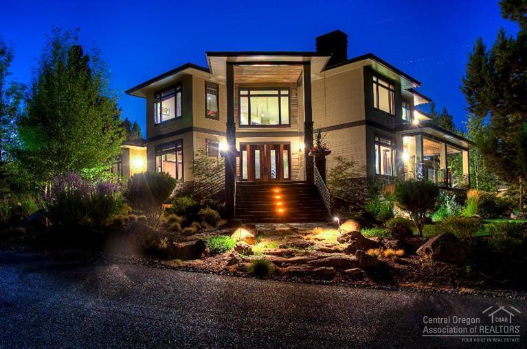 Wyndemere - Residential