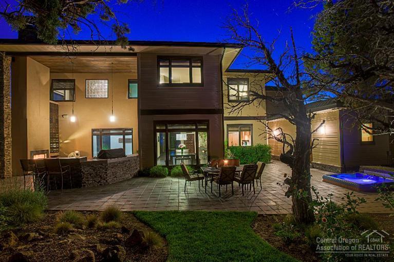 Wyndemere - Residential