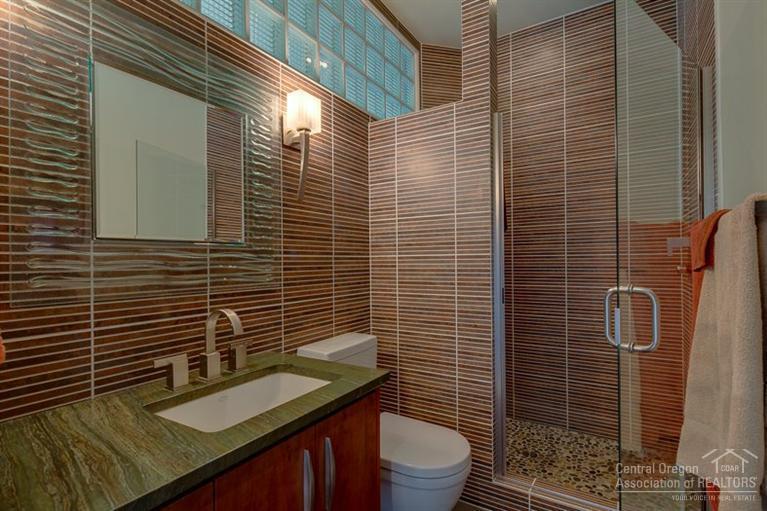 Wyndemere - Residential