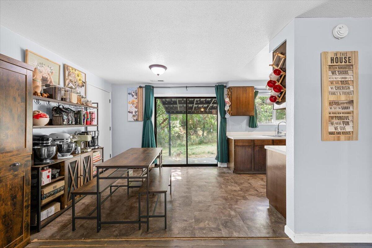 Dekums Amended Addition - Residential