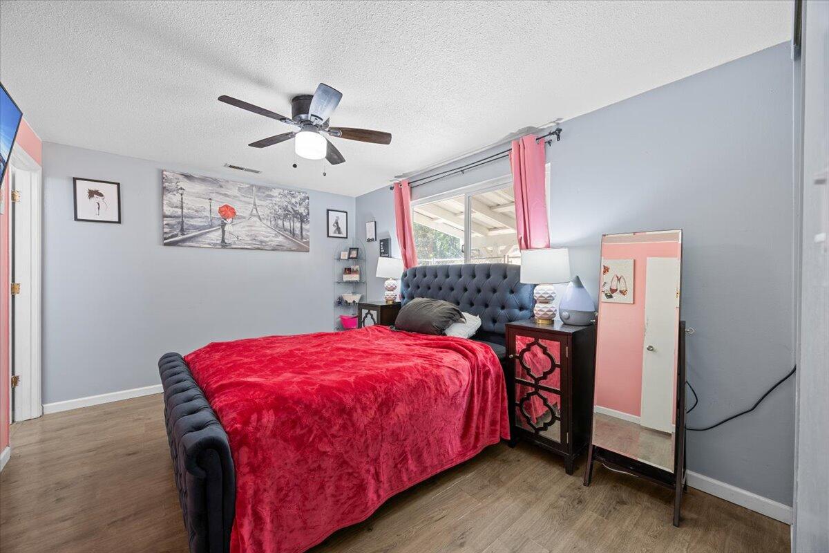 Dekums Amended Addition - Residential