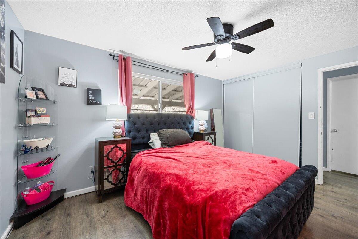 Dekums Amended Addition - Residential