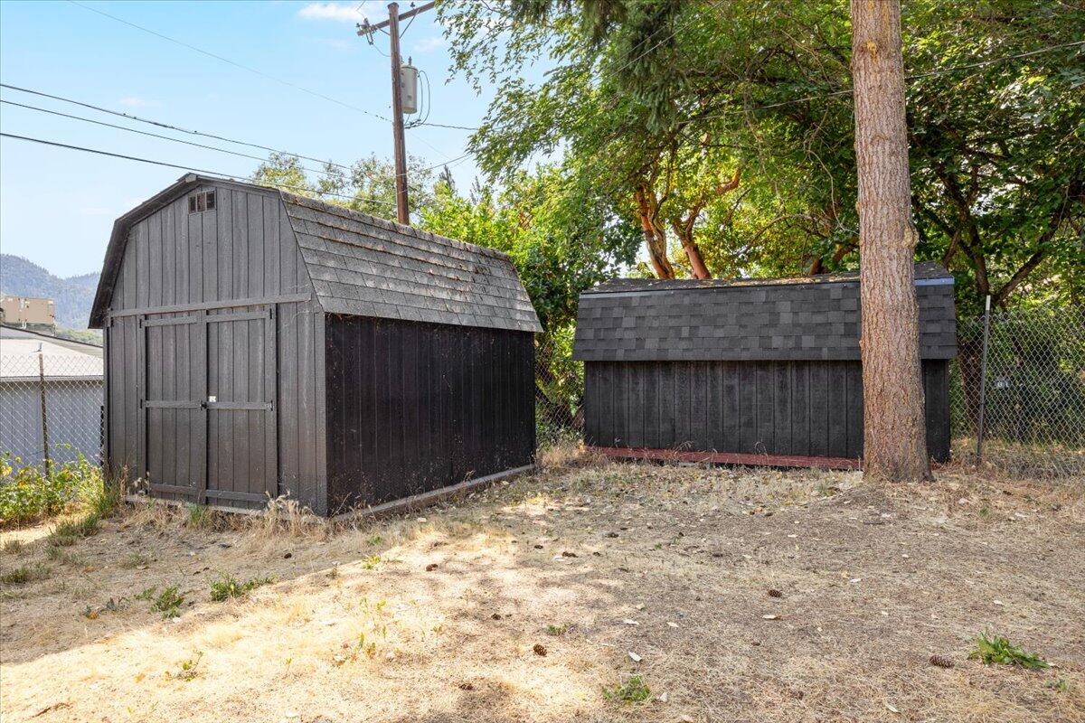 Dekums Amended Addition - Residential