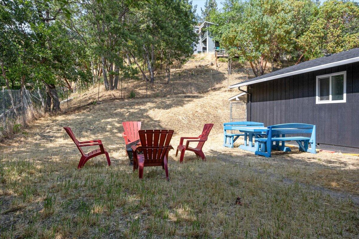 Dekums Amended Addition - Residential