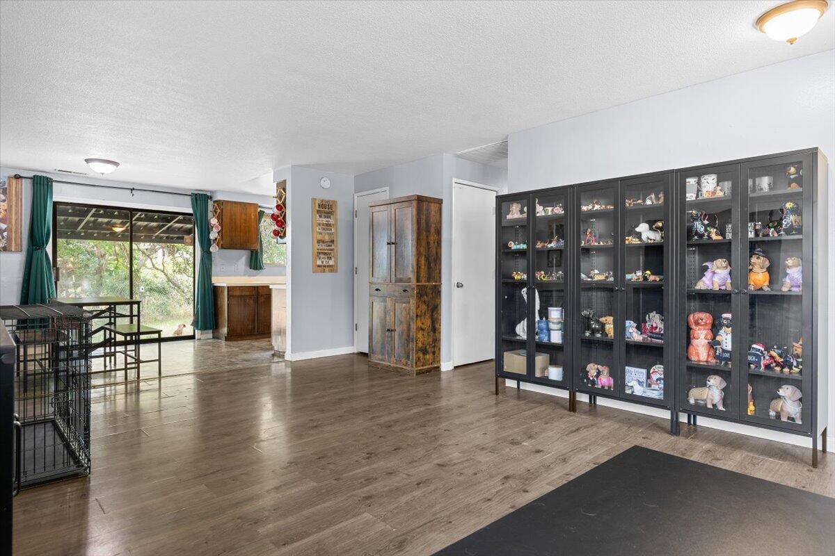 Dekums Amended Addition - Residential