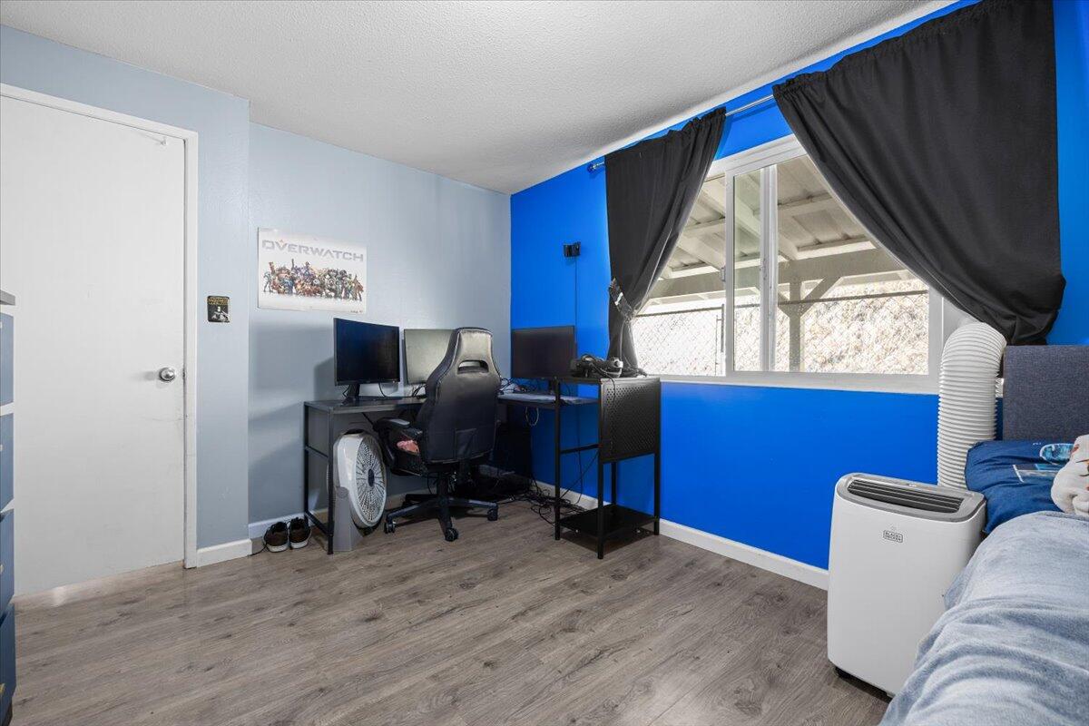 Dekums Amended Addition - Residential