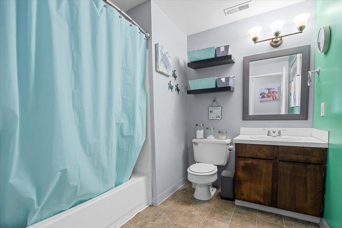 Dekums Amended Addition - Residential