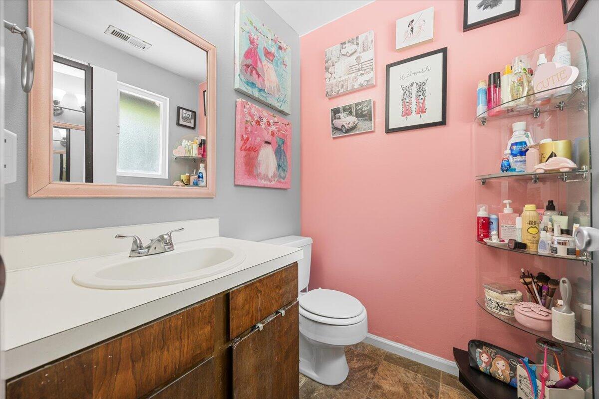 Dekums Amended Addition - Residential