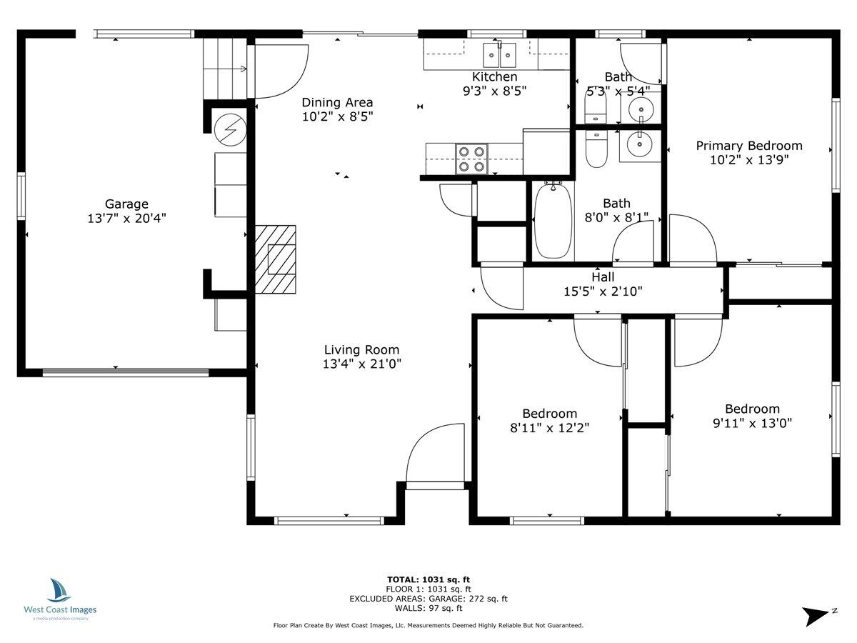 Dekums Amended Addition - Residential