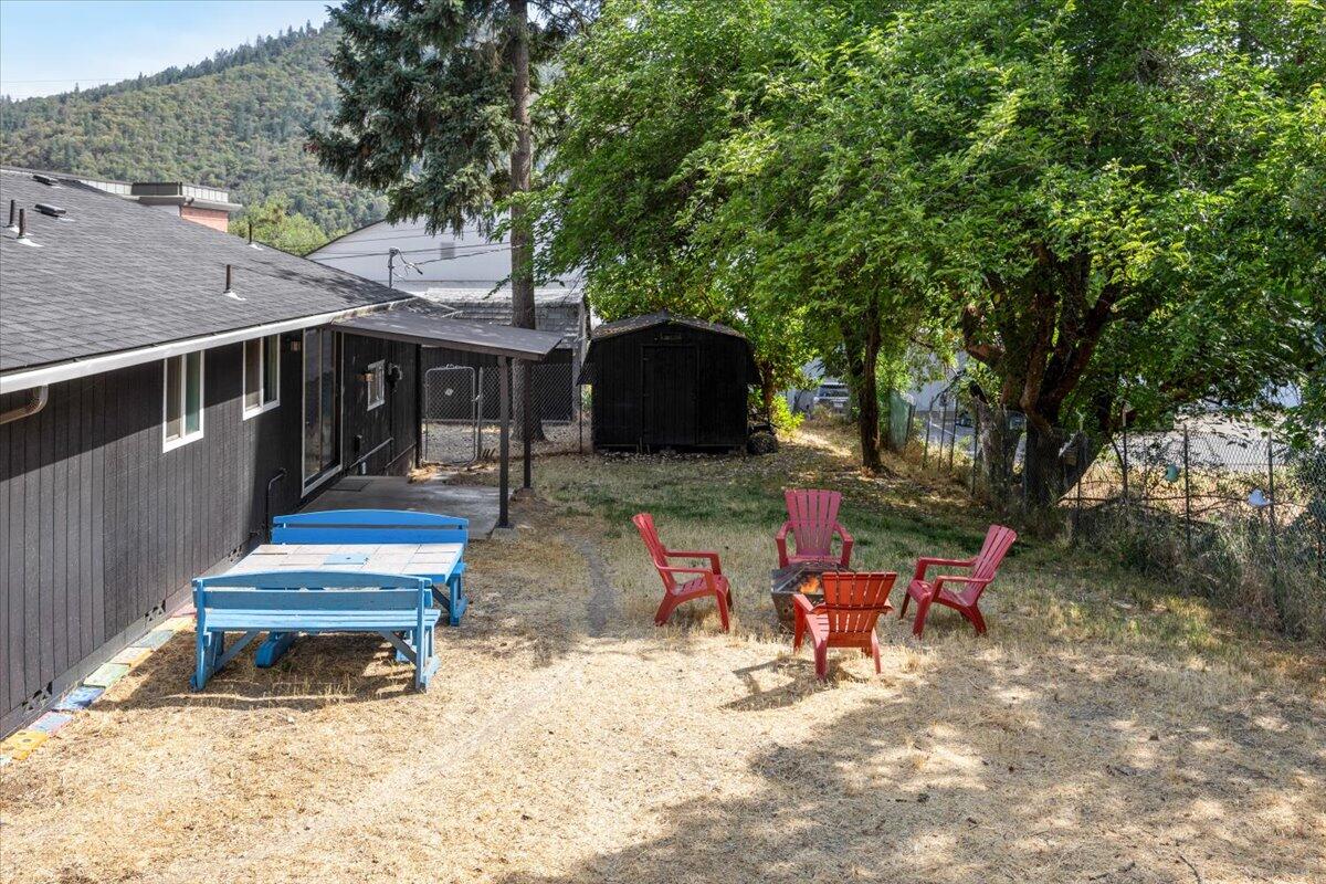 Dekums Amended Addition - Residential