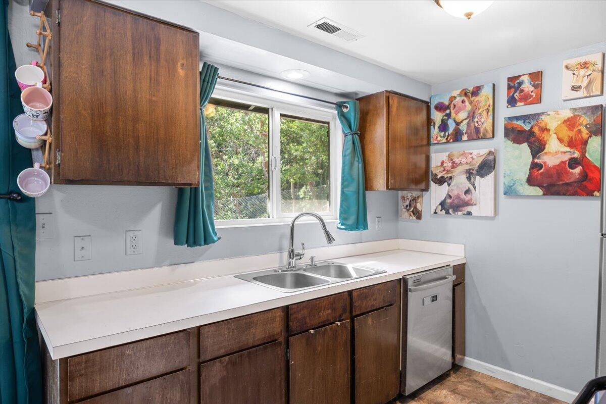 Dekums Amended Addition - Residential