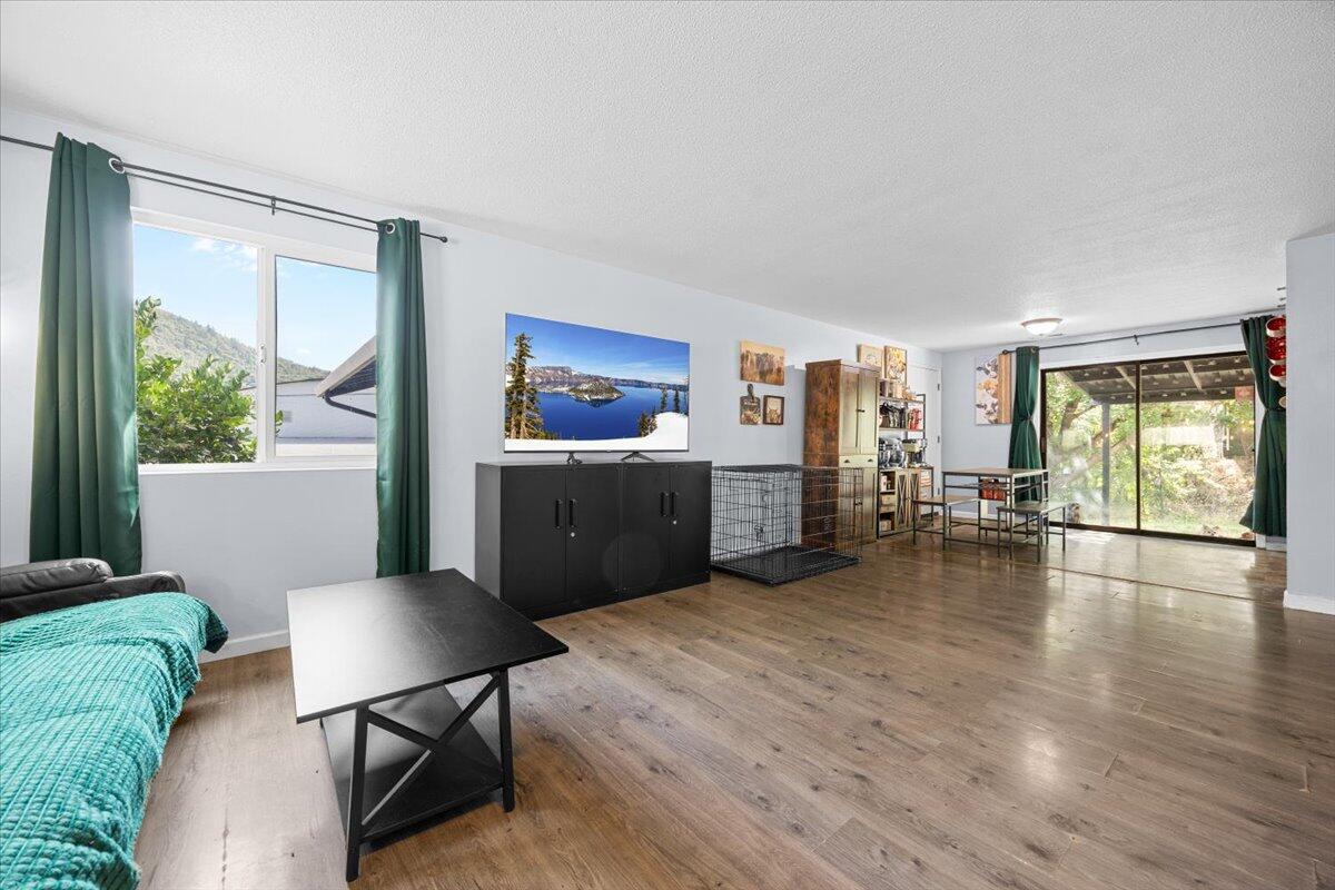 Dekums Amended Addition - Residential