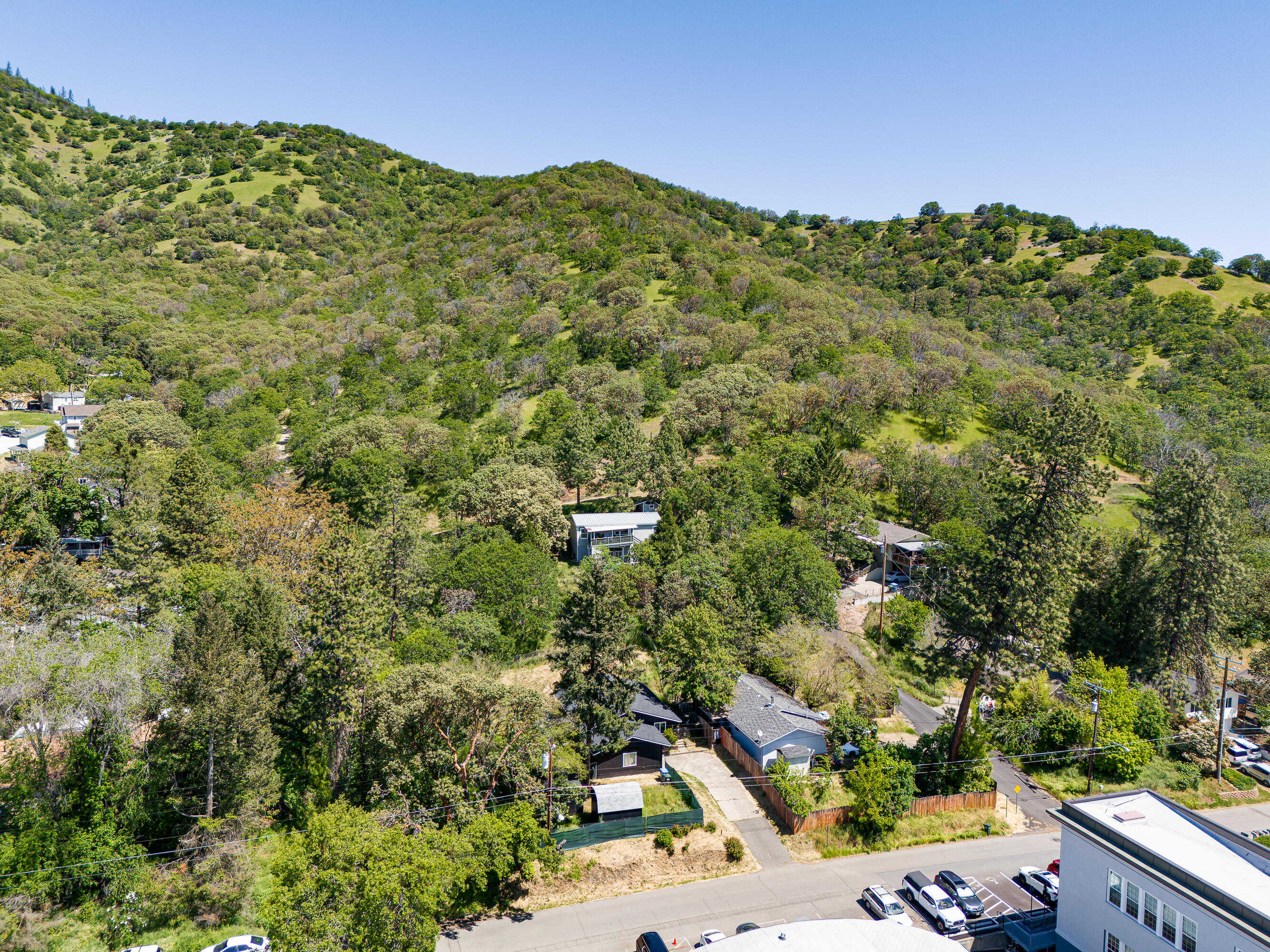 Dekums Amended Addition - Residential