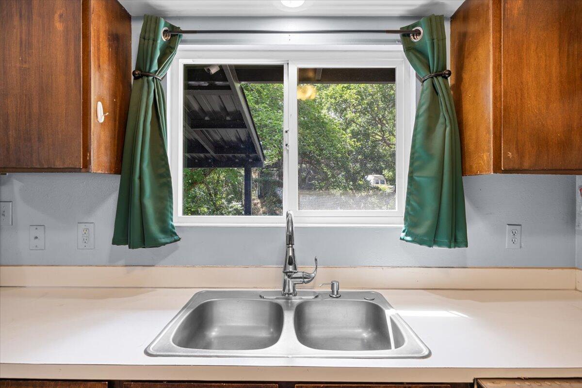 Dekums Amended Addition - Residential