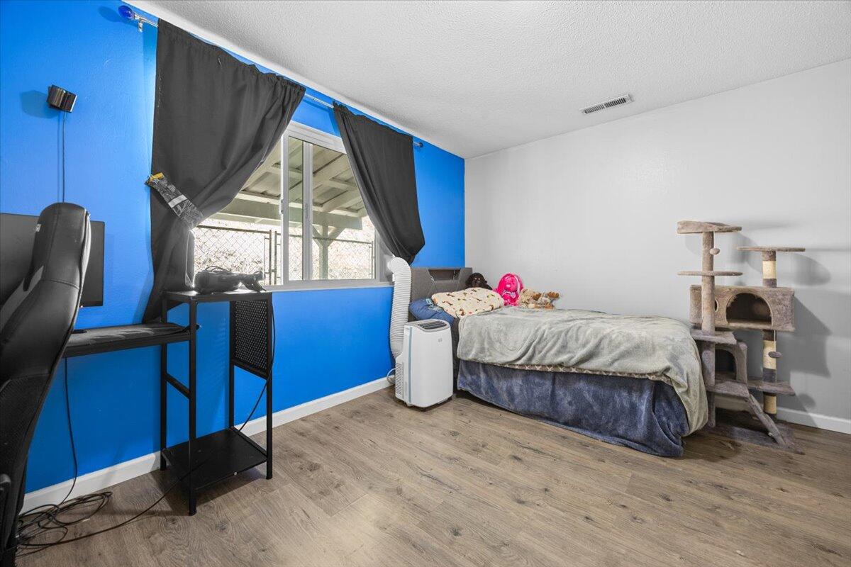 Dekums Amended Addition - Residential