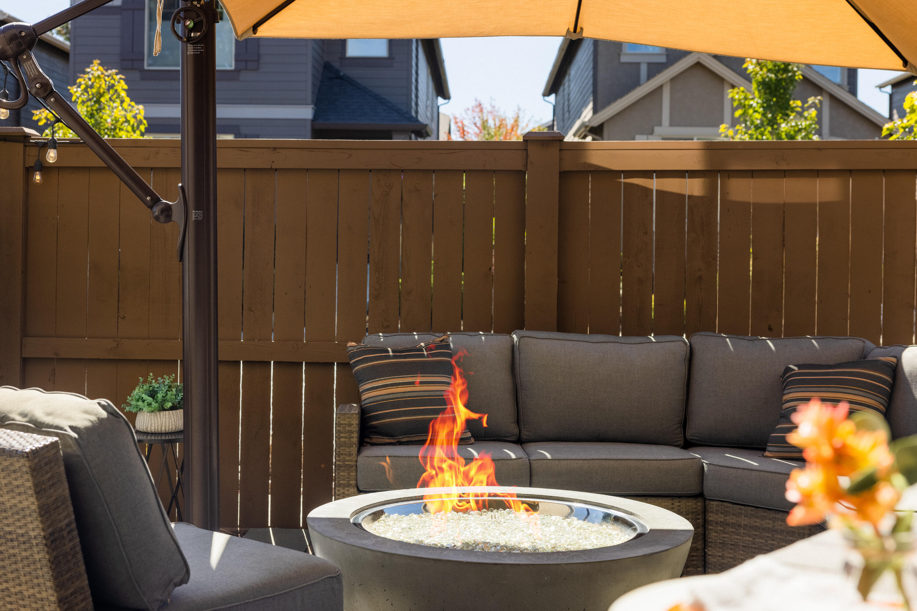 The Bridges - Residential