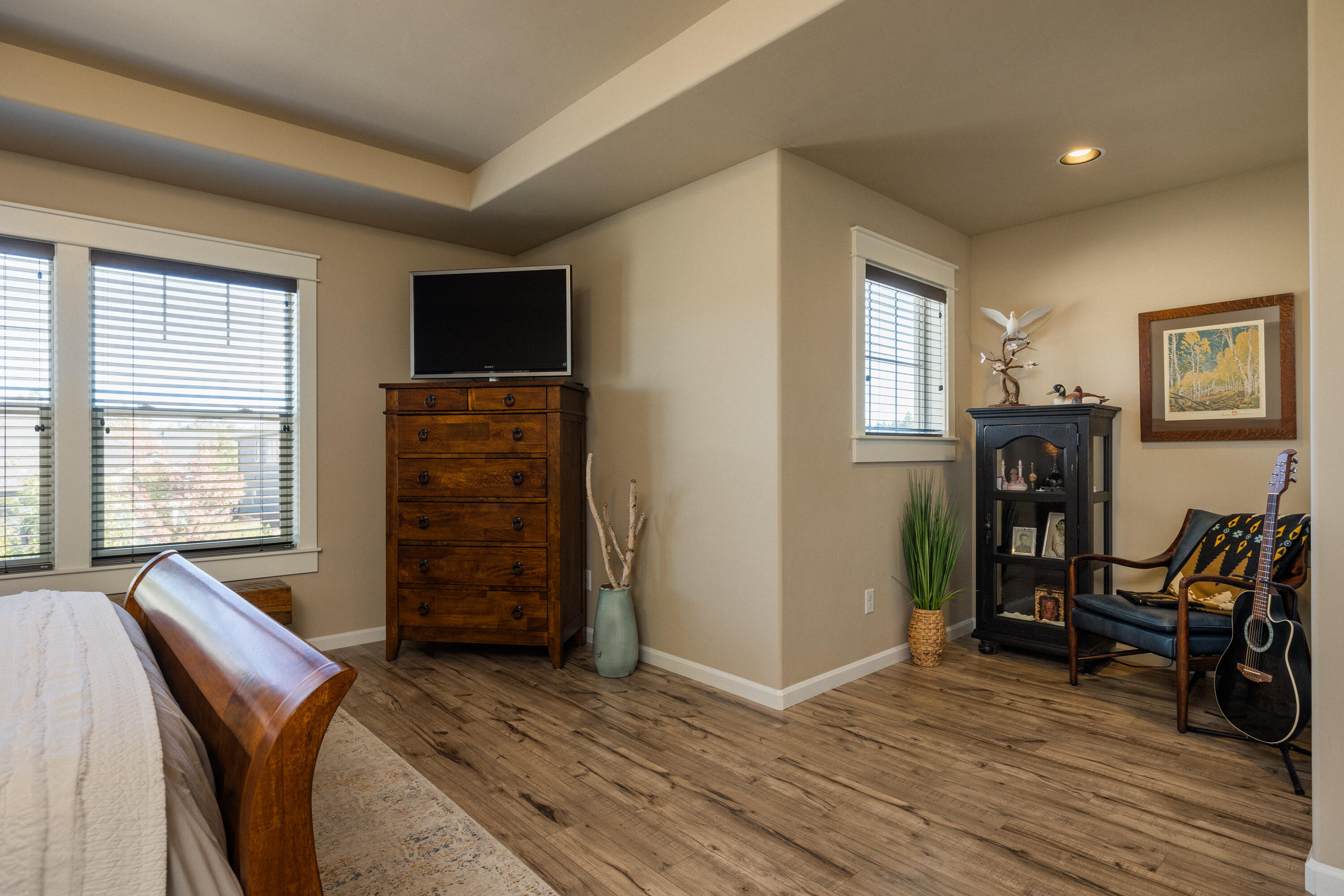 The Bridges - Residential