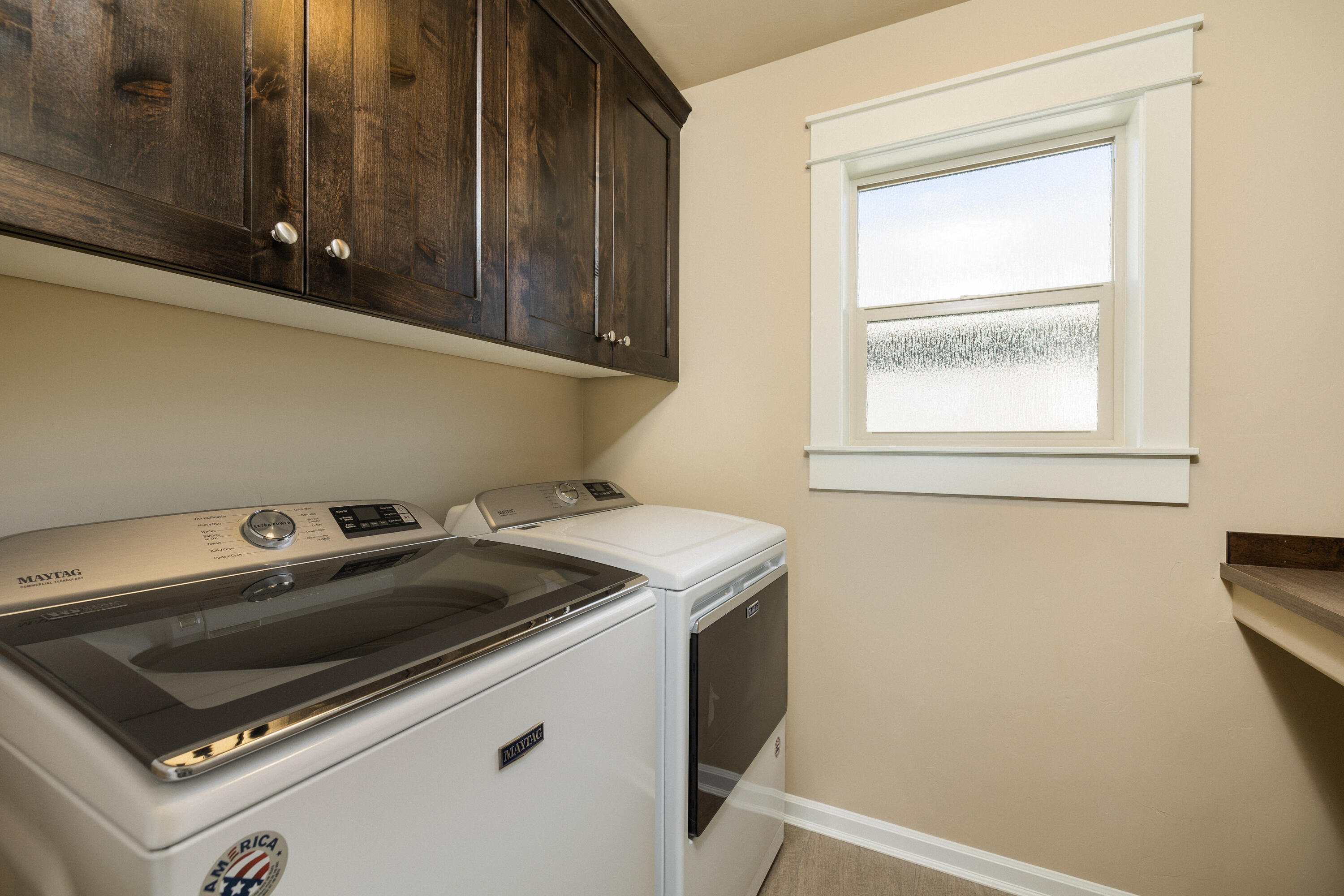 The Bridges - Residential