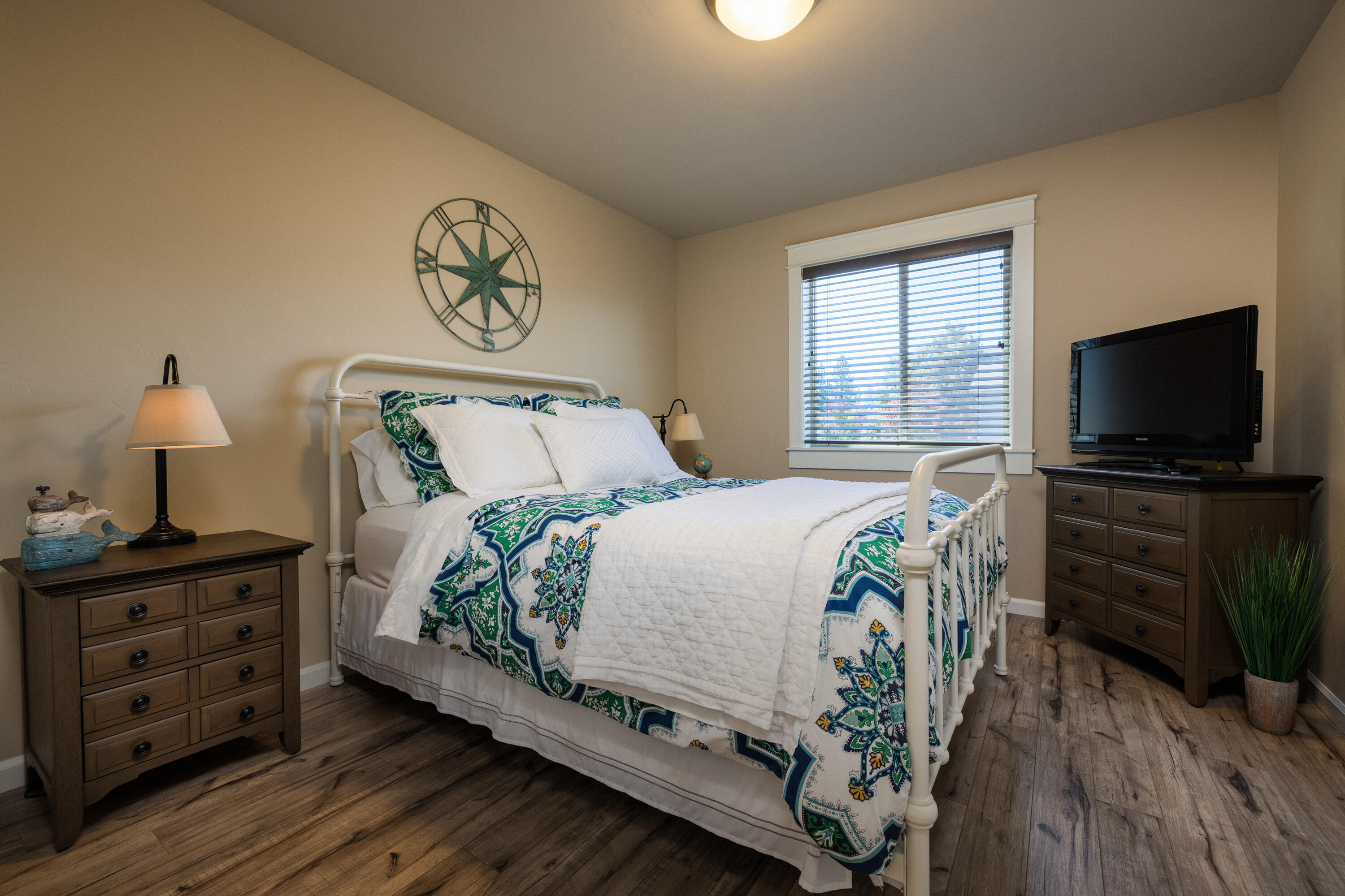 The Bridges - Residential